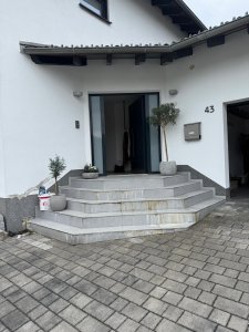 fe0346ad-d51d-4fe6-b63b-4e742d05e445.jpeg