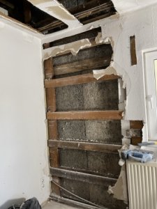 Mittel (IMG_0482).jpeg