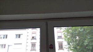 IMG-20250523-WA0032.jpg