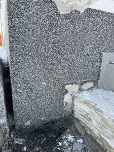 IMG_3767.jpeg