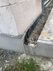 IMG_5342.jpeg