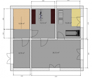 Keller_Screenshot 2025-05-24 123226.png