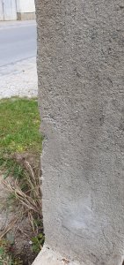 20250524_132116.jpg