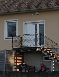 20250427_185250(1)(1)(1).jpg