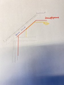 IMG_9920.jpeg
