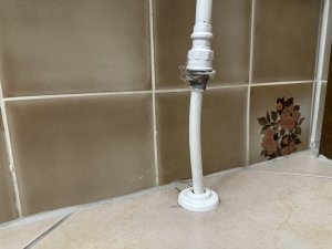 IMG_5882.jpeg