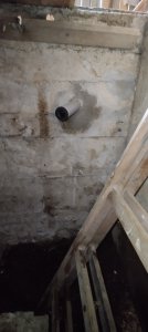 IMG_20250526_113022.jpg