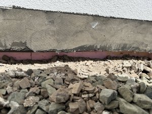 IMG_0294.JPG