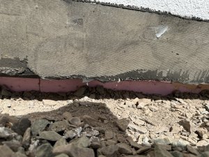 IMG_0293.JPG