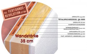wand_elk.jpg