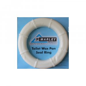 wax-seal-ring-white.jpg