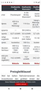 Screenshot_20250530-213630.png