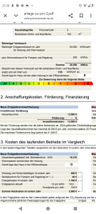 Screenshot_20250530-213948.png