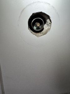 IMG_5041.jpeg