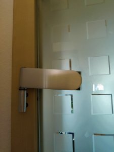 IMG_20250531_191340.jpg