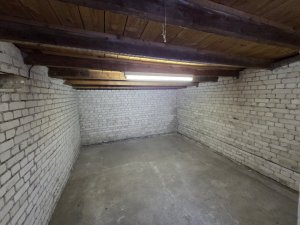 20250530_205025.jpg