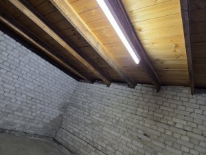 20250530_205019.jpg