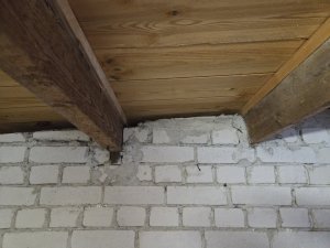 20250530_203933.jpg