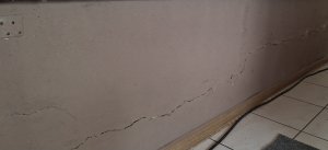 20250604_173228.jpg