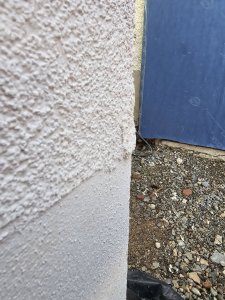 20250605_062843.jpg