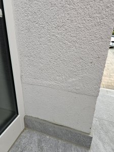 20250605_062806.jpg