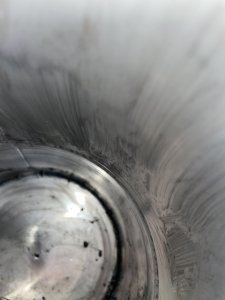 IMG_8860.jpeg