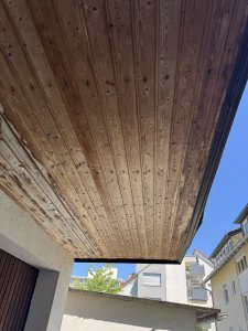IMG_5322.jpeg
