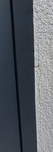 haustür_riss.jpg