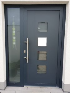 haustür.jpg