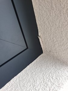haustür_putz_ab.jpg