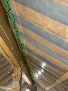 IMG_5108.jpeg