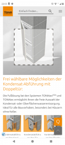 Screenshot_20250607-220349.png