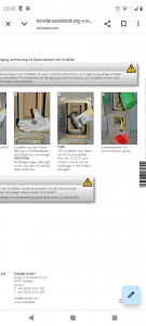 Screenshot_20250607-220551.png