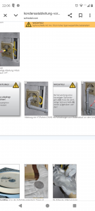 Screenshot_20250607-220608.png