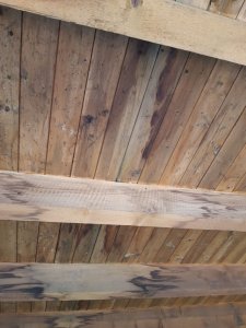 Carport Dach 001.jpg