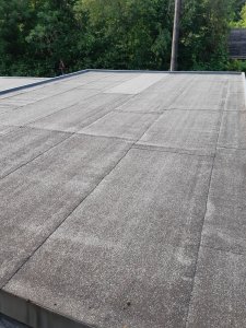 Carport Dach 003.jpg