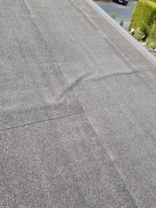 Carport Dach 006.jpg