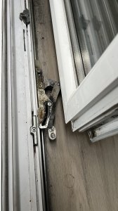 IMG_0092.jpeg