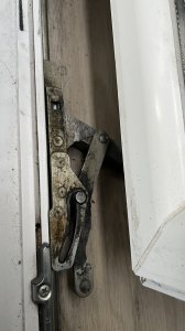IMG_0093.jpeg