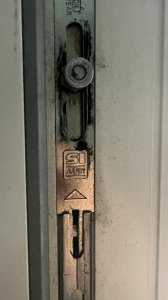 IMG_0096.jpeg