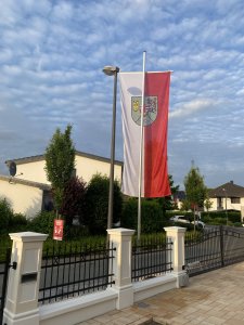 IMG_6326.jpeg