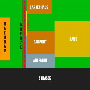 Grundriss.jpg