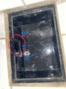 IMG_0086.jpeg