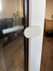 IMG_0217.jpeg