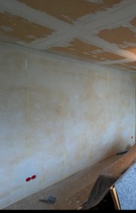 c2630d66-b9f1-4a62-bddf-0d118d94ee9b.jpg