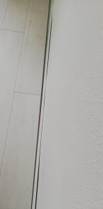 IMG_20250611_144630.jpg