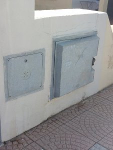 heic-to-jpg.net - converted.jpg