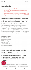 Screenshot_20250614-031834.png