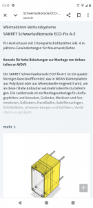 Screenshot_20250614-031925.png