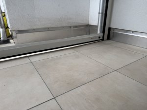 IMG_2415.jpeg